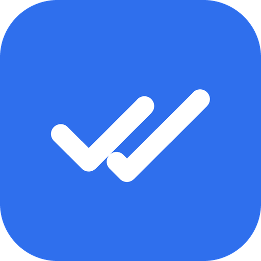 Checklists