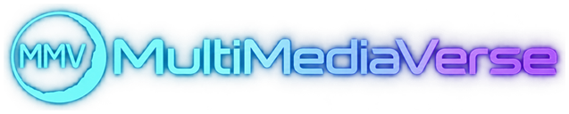MultiMediaVerse